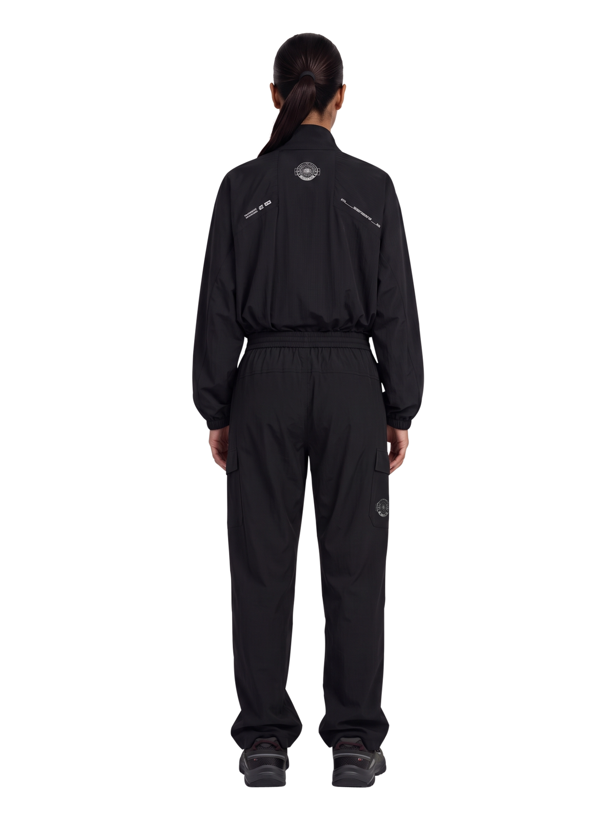 HALO SFL CARGO PANT