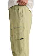HALO TRAIL PANTS