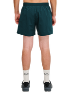 HALO SHORTS