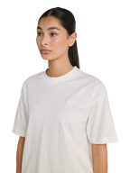 HALO WOMEN LOGO T-SHIRT