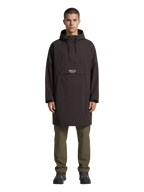 HALO RAINCOVER