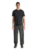 HALO DIVISION PANTS