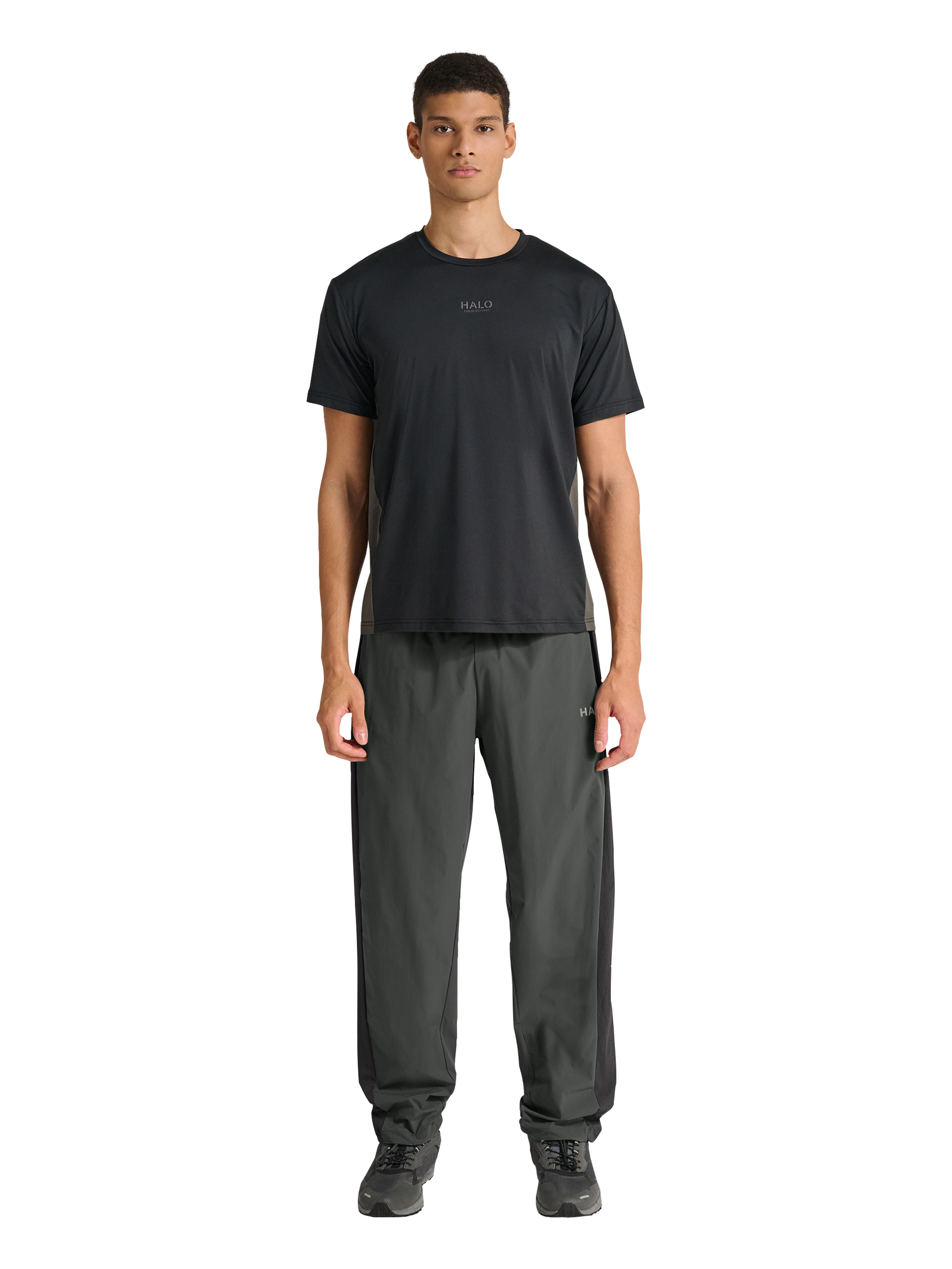 HALO DIVISION PANTS