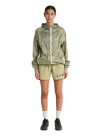 HALO SABER JACKET 2.0