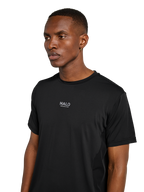 HALO SCOUT SS T-SHIRT
