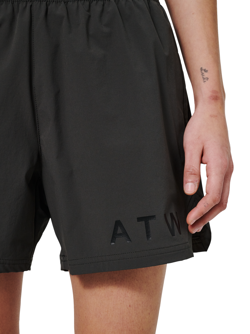 HALO SHORTS