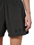 HALO SHORTS