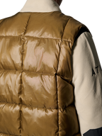 HALO TROOPER DOWN VEST