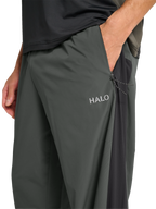 HALO DIVISION PANTS
