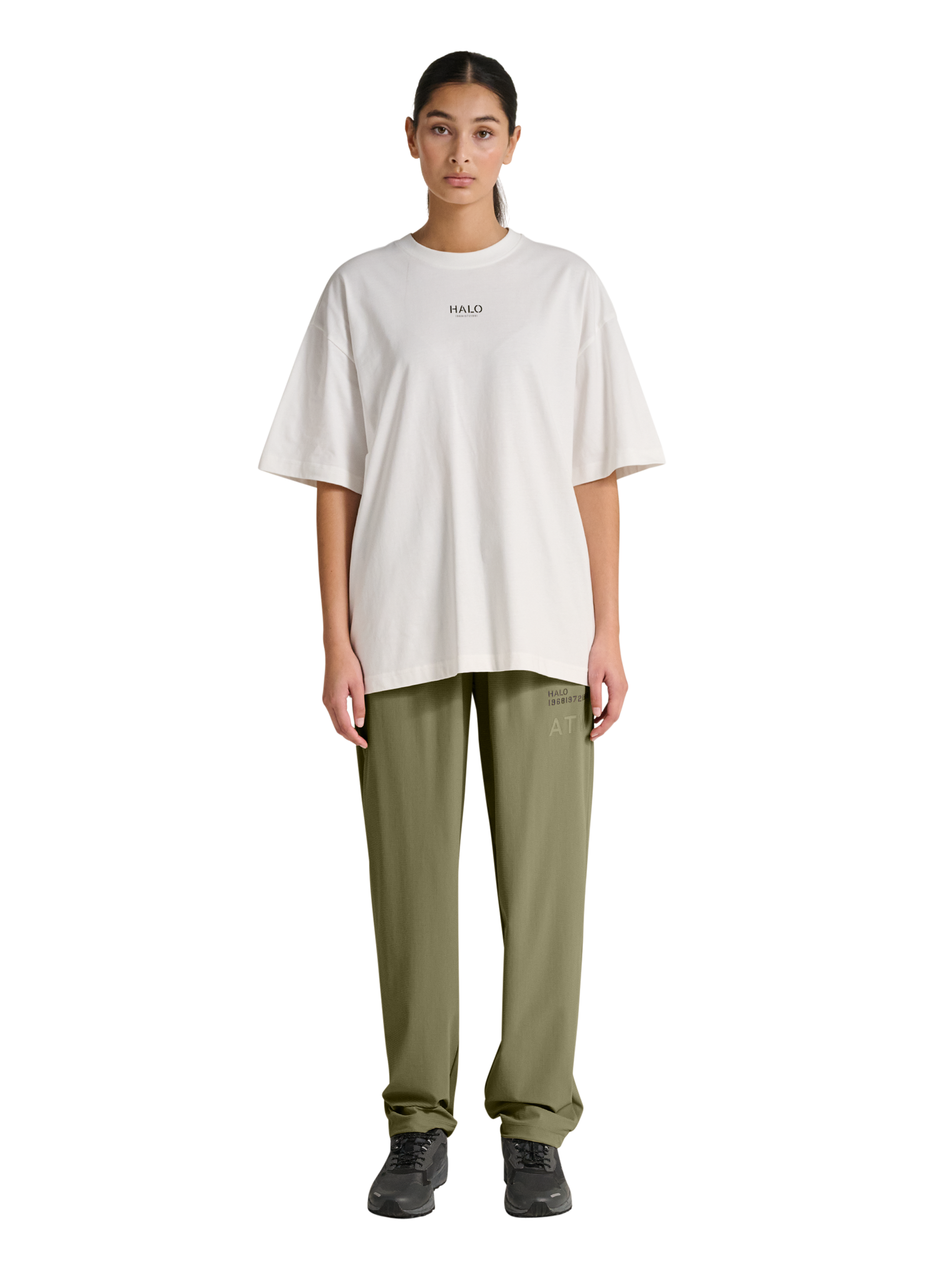 HALO AIR PANTS