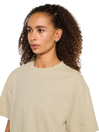 HALO WOMEN LOGO T-SHIRT