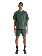 HALO SHORTS