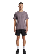 HALO SORONA T-SHIRT