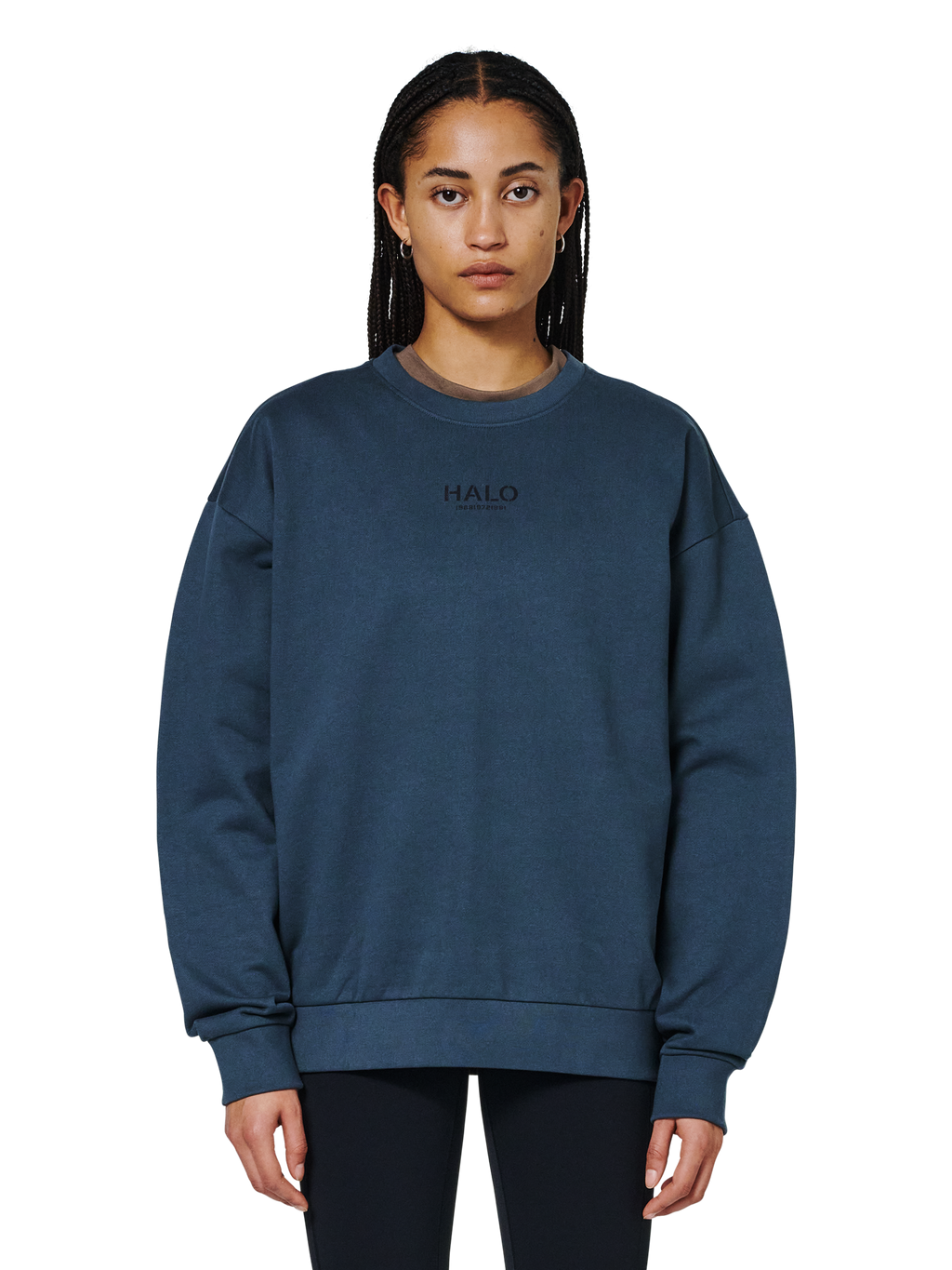 HALO GRAPHIC CREW 01