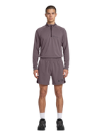 HALO SHORTS