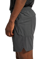 HALO SCOUT SHORTS