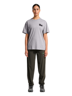 HALO GRAPHIC T-SHIRT