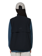 HALO SCOUT VEST