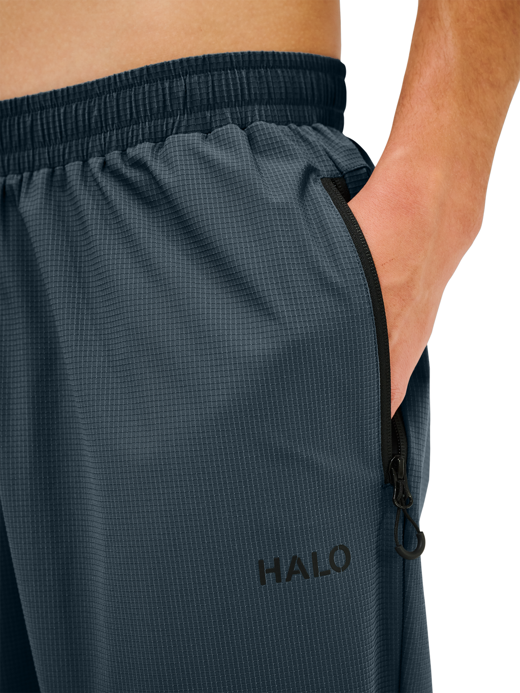 HALO APEX PANTS