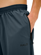 HALO APEX PANTS