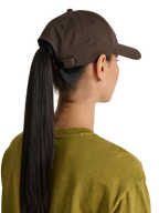 HALO UNIFORM CAP