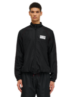 HALO DBU TRACKSUIT  JACKET
