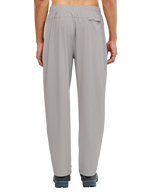 HALO APEX PANTS