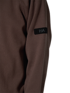 HALO INFANTRY CREWNECK