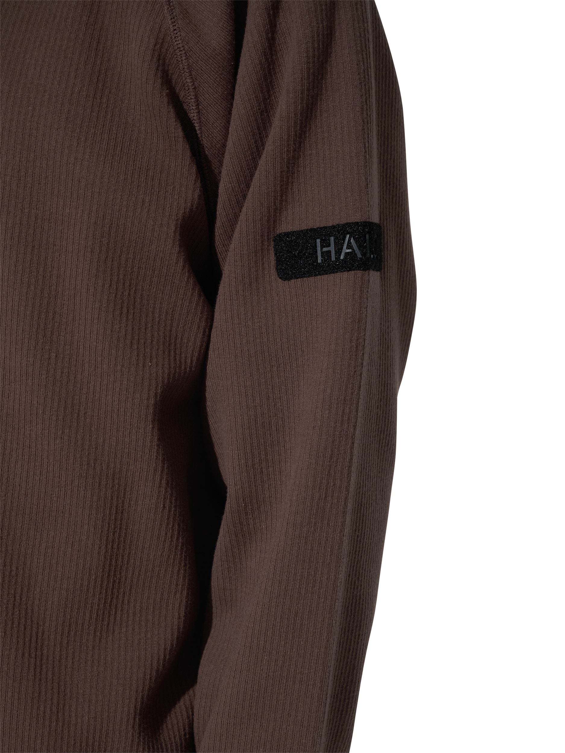 HALO INFANTRY CREWNECK