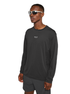 HALO SCOUT LS