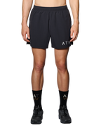 HALO SHORTS