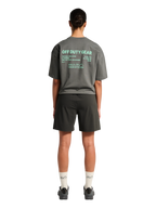 HALO AIR SHORTS