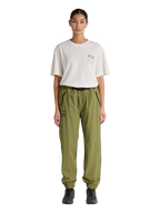 HALO MOVE PANT