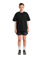HALO PATCH GRAPHIC T-SHIRT