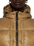 HALO TROOPER DOWN  JACKET