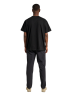 HALO LOGO T-SHIRT