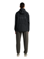 HALO RAIN JACKET