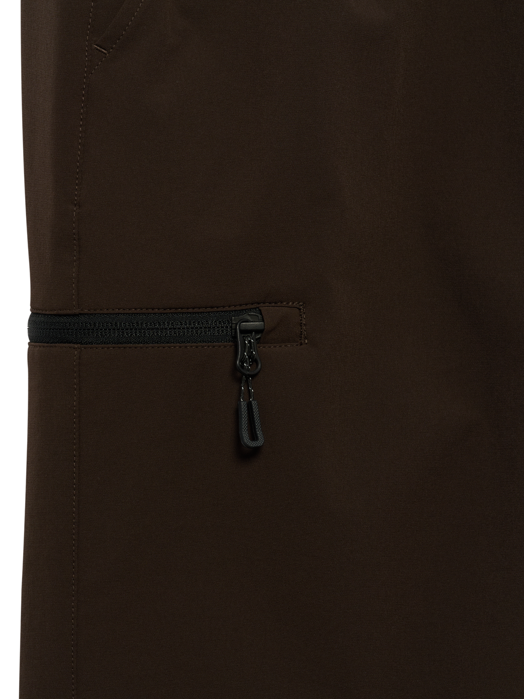HALO TACTICAL PANTS