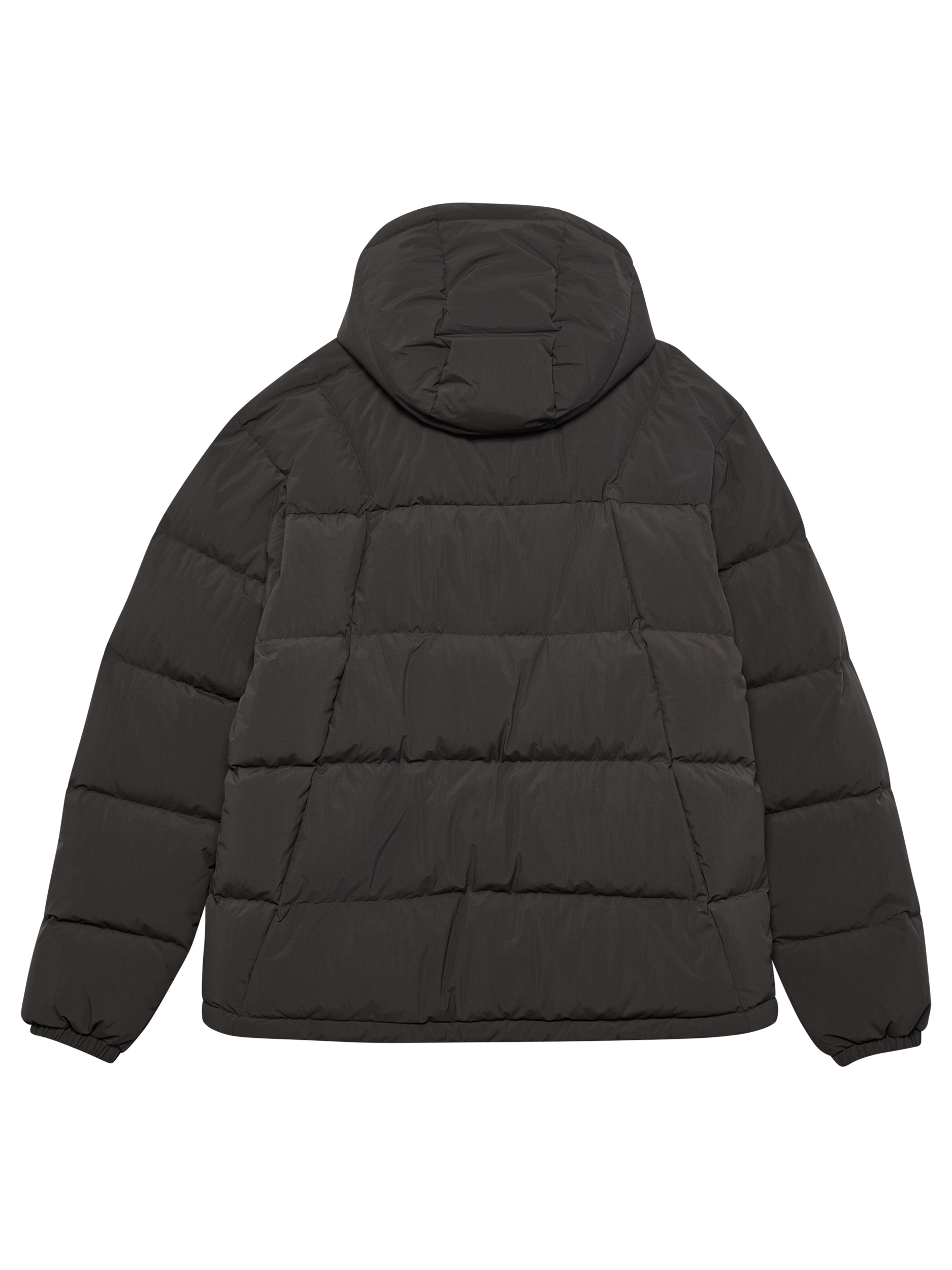 HALO MAVERICK DOWN JACKET