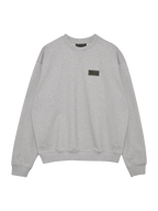 HALO UNIFORM NO. 01 CREW
