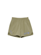 HALO SHORTS