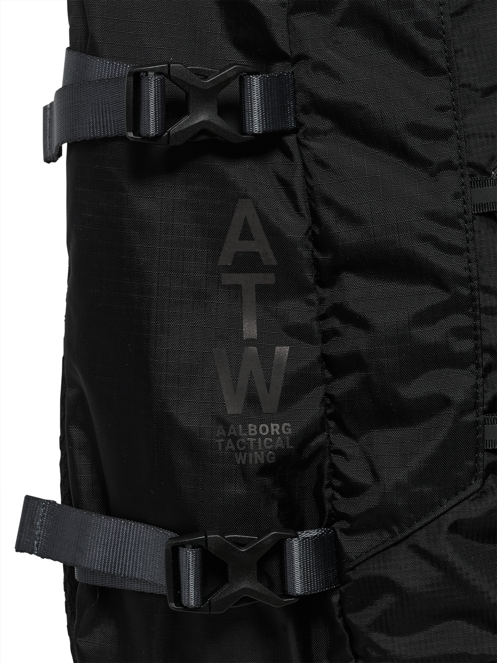 HALO UTILITY CROSSBODY BAG