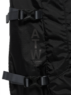 HALO UTILITY CROSSBODY BAG