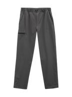 HALO TACTICAL PANTS