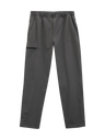 HALO TACTICAL PANTS