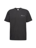 HALO GRAPHIC T-SHIRT 05