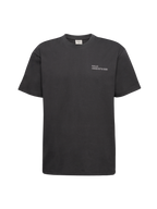 HALO GRAPHIC T-SHIRT 05