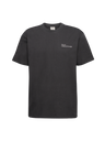 HALO GRAPHIC T-SHIRT 05
