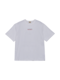 HALO SFL BOXY T-SHIRT