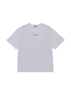 HALO SFL BOXY T-SHIRT